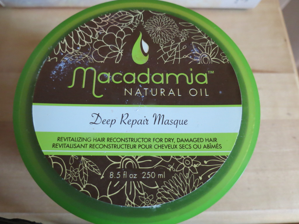 Macadamia 1