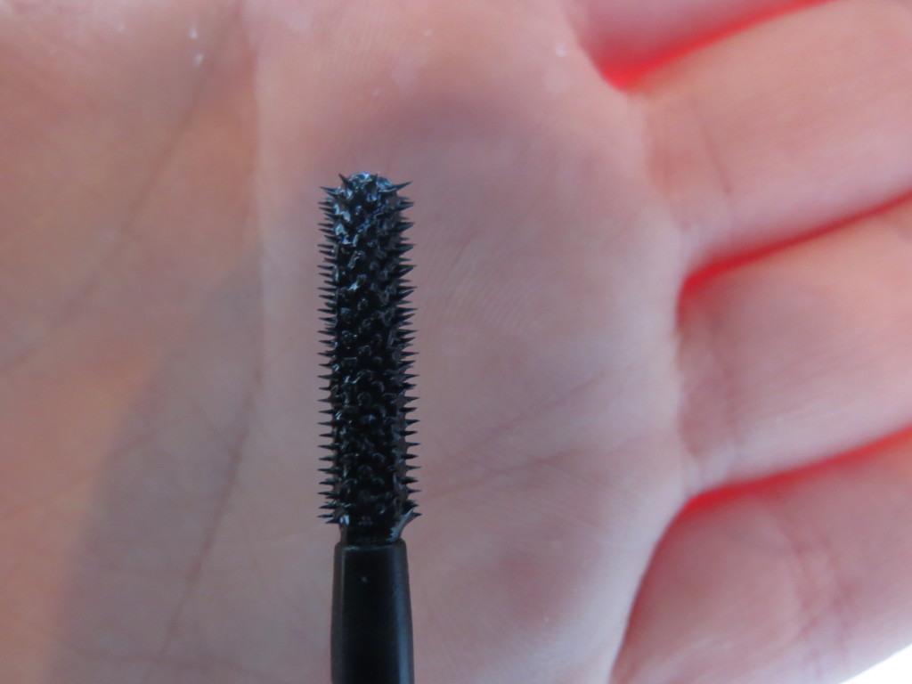 No7 stay perfect brush
