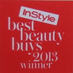 instyle