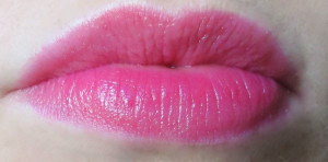 LipsGreen