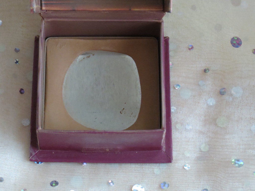 Benefit Hoola Bronzer Pan