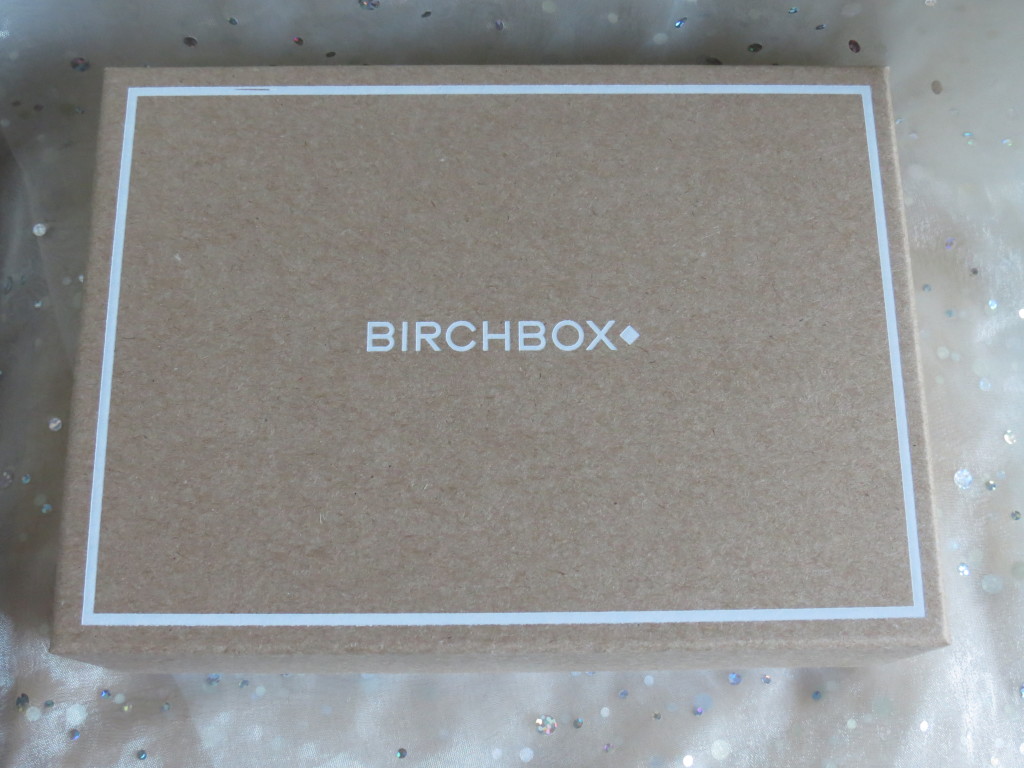 Birchbox