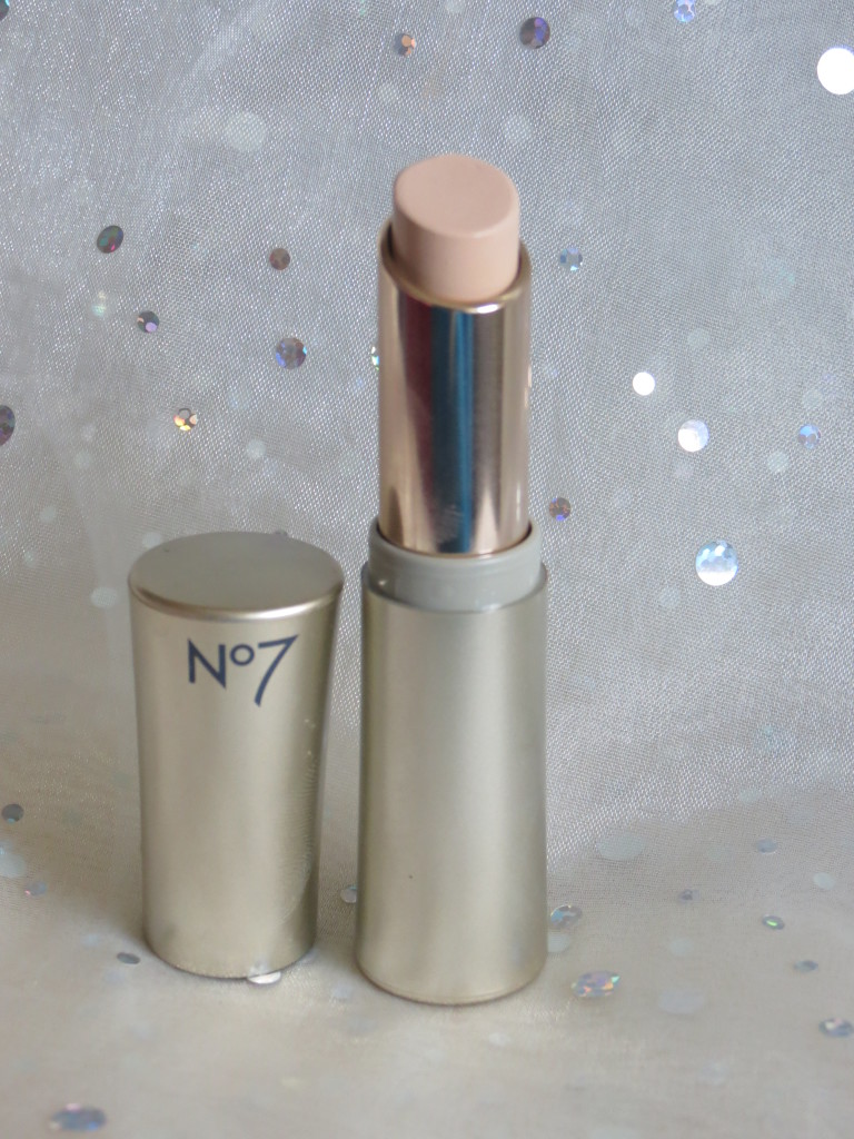 No7 Stick Concealer