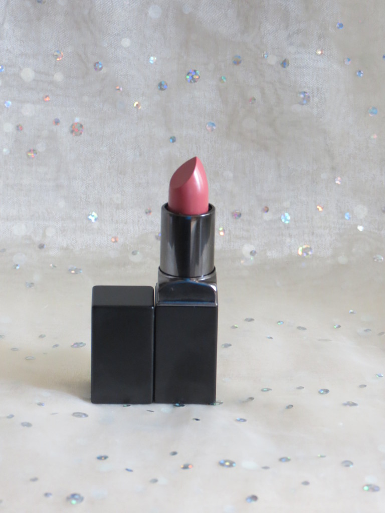 Smashbox Primrose Lipstick