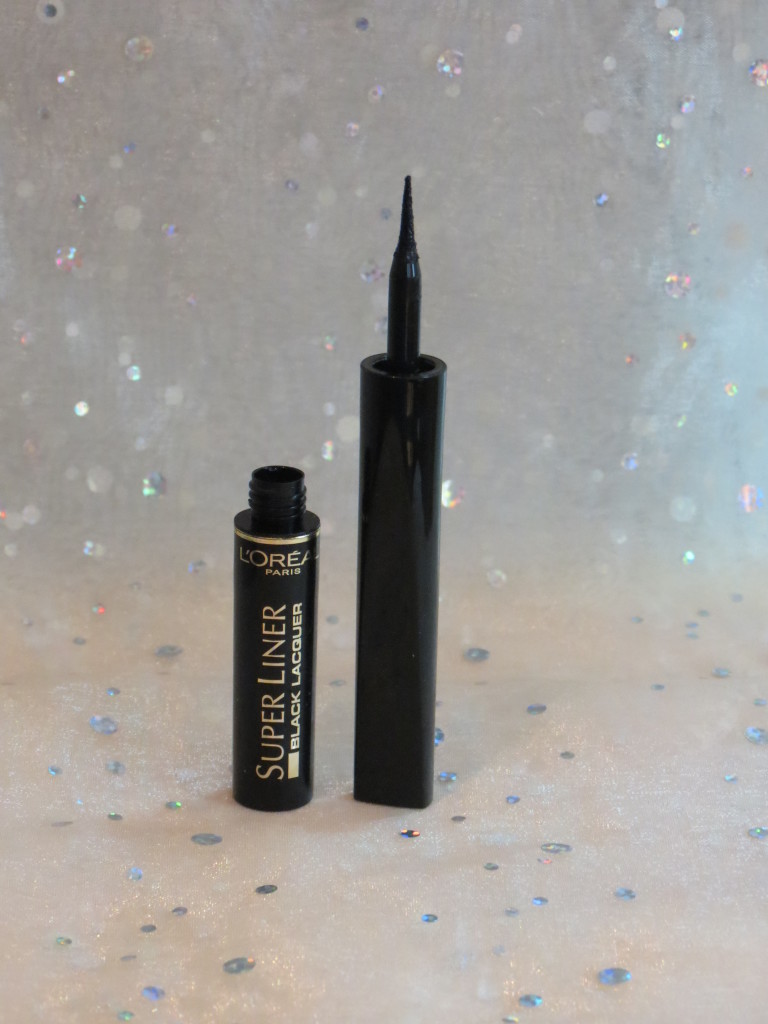 Loreal superliner