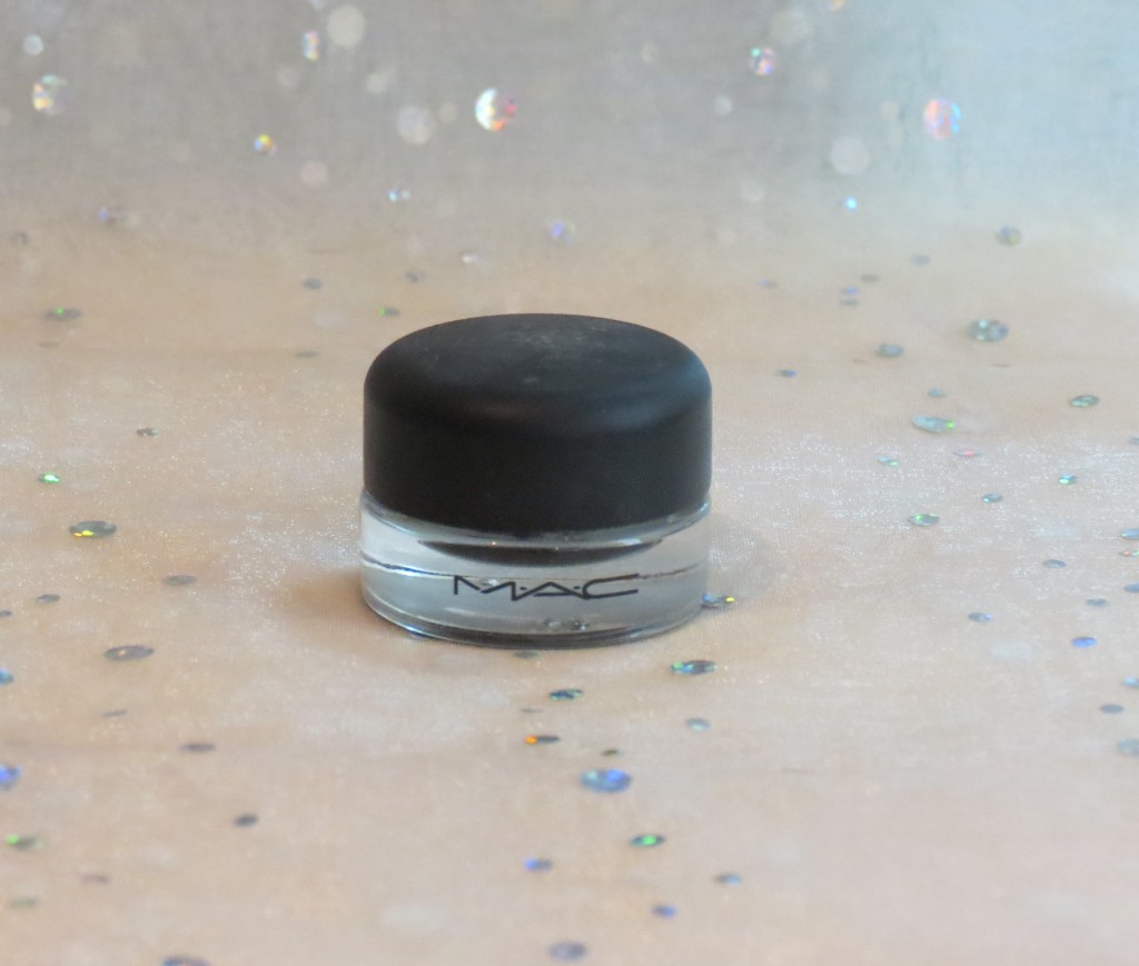 Mac Blacktrack Fluidline