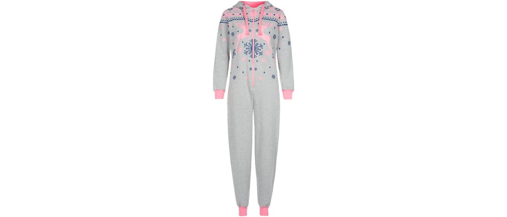 Onesie